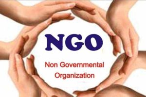 How To Start A Ngo In India Upvey