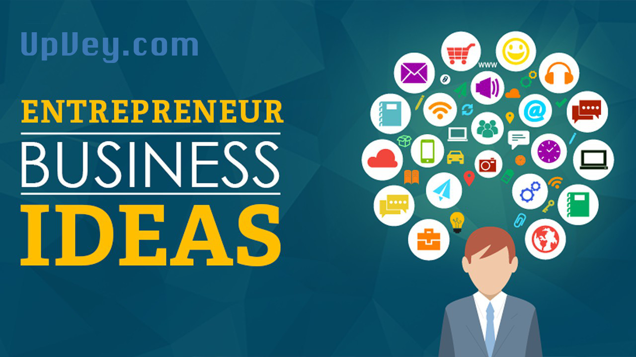 best business ideas with 5 crore investment