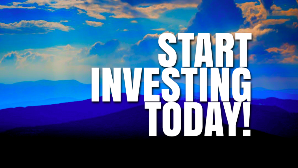 This image has an empty alt attribute; its file name is Start-Investing-Today-1024x576-1.png