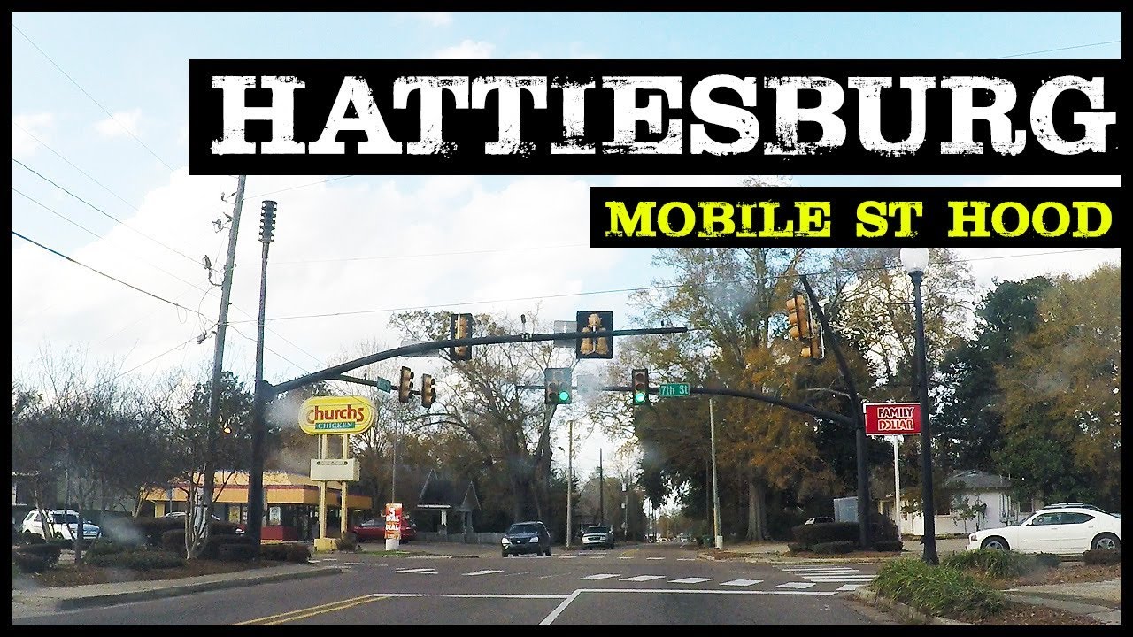 Cheapest Cities to Live In the US UpVey