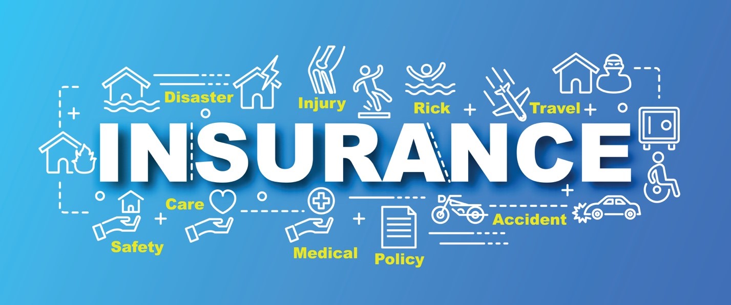 What is Insurance? – UpVey