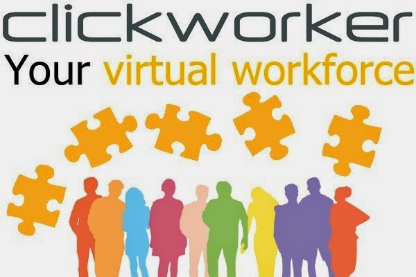 This image has an empty alt attribute; its file name is clickworker.jpeg