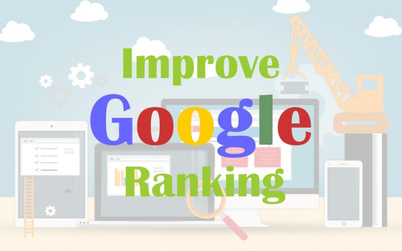 how-to-improve-your-google-ranking-upvey