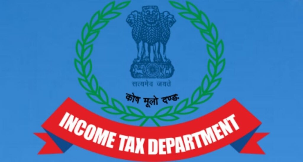 income-tax-department-contact-numbers-and-email-ids-upvey