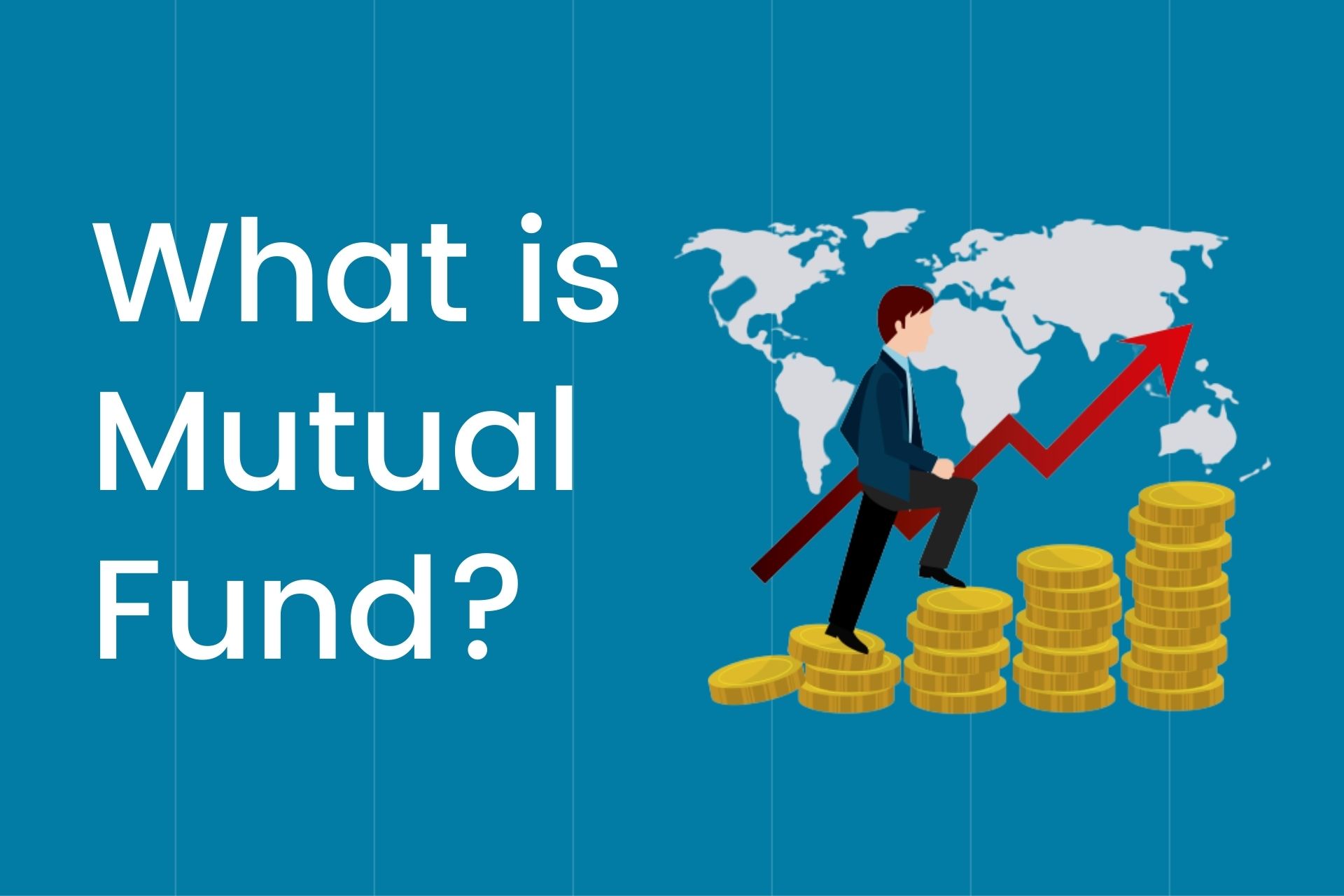 Is Mutual Fund Taxable In India