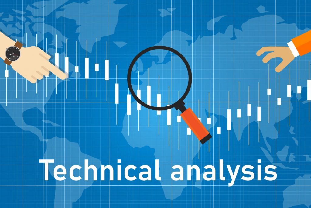7 Technical Indicators For Stock Trading Upvey 7 Technical Indicators For Stock Trading Upvey