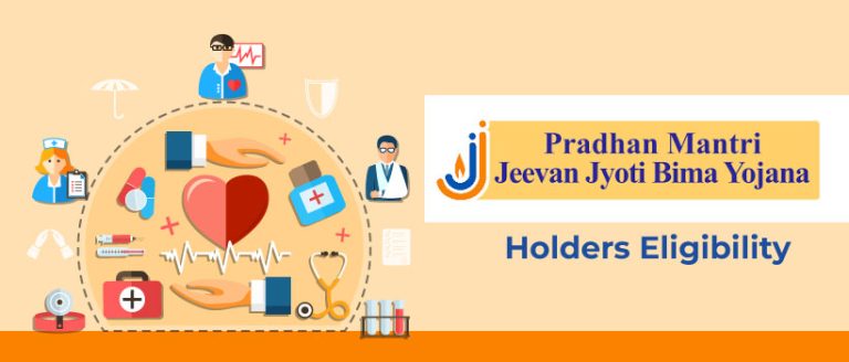 pmjjby-how-to-apply-check-status-download-certificate-claim-check