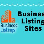 Business-Listing-Sites